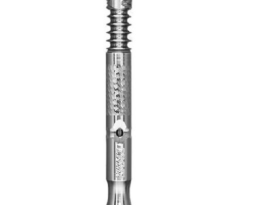 dynavap vapcap