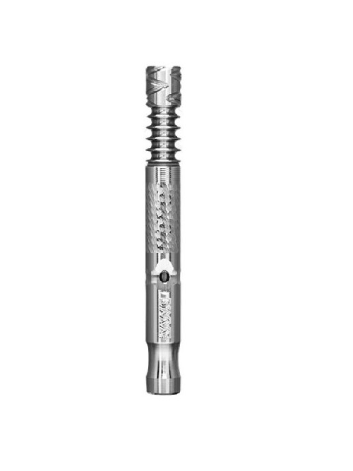 dynavap vapcap