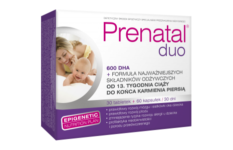 prenatal duo1