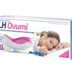 Co trzeba wiedzieć o testach owulacyjnych?