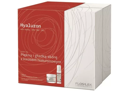 floslek