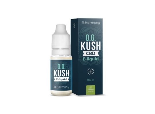 liquid_cbd