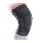 Stabilizator czy orteza – jaka jest różnica?