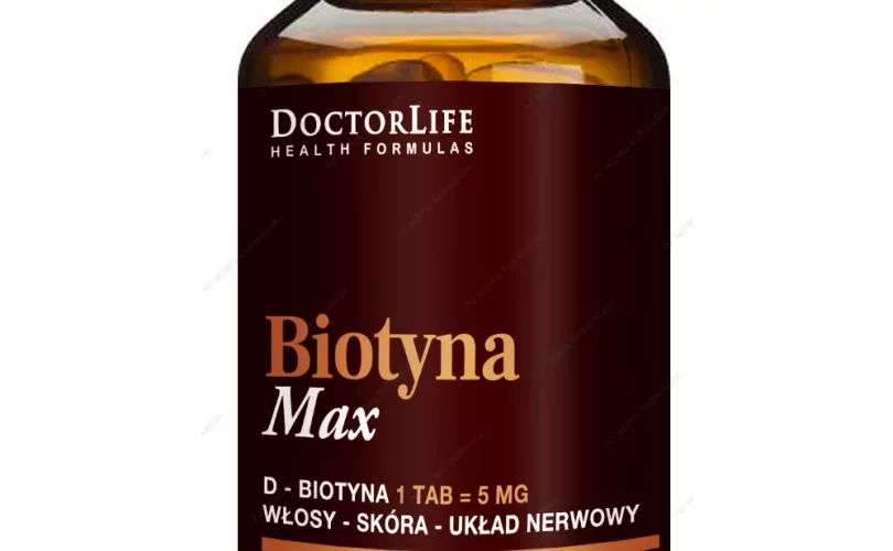 biotyna