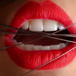 Powiększanie ust – czemu warto wykonać ten zabieg?
