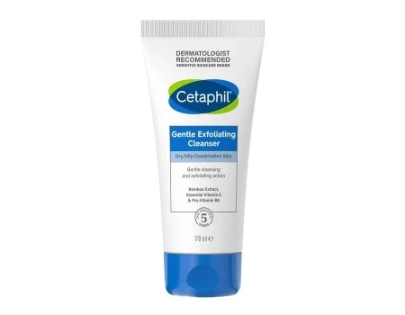 cetaphil kosmetyki