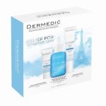 Nowości w dermatologii: Dermedic jako wyznacznik postępu