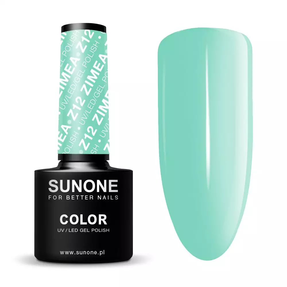 sunone lakiery