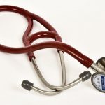 Rola stetoskopu w diagnozowaniu chorób serca